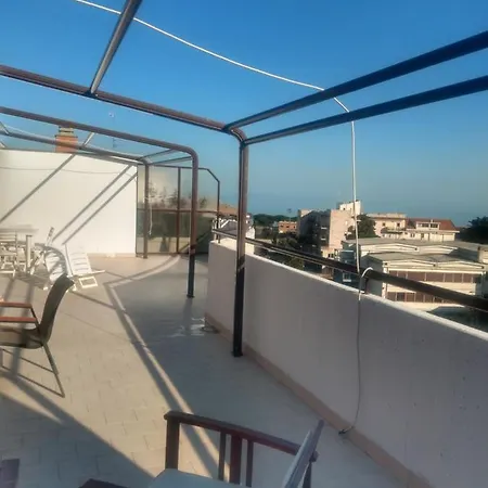 Vasto